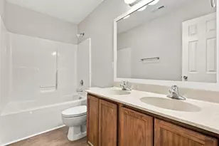 3023 Oakwood Dr, Jacksonville, NC 28546 - Photo 22