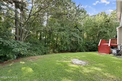 3023 Oakwood Drive, Jacksonville, NC 28546 - Photo 36
