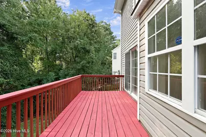 3023 Oakwood Drive, Jacksonville, NC 28546 - Photo 32