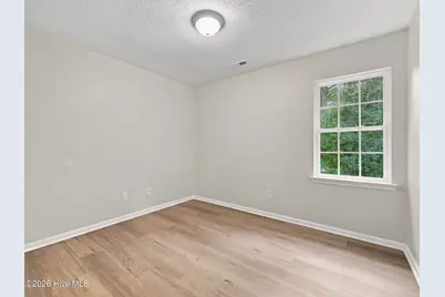 3023 Oakwood Drive, Jacksonville, NC 28546 - Photo 24