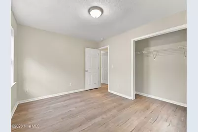 3023 Oakwood Drive, Jacksonville, NC 28546 - Photo 28