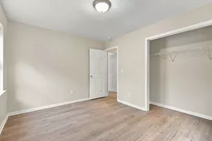 3023 Oakwood Dr, Jacksonville, NC 28546 - Photo 28