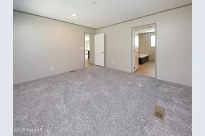 430 Hopewell Road, Edenton, NC 27932 - Photo 18