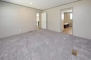 430 Hopewell Rd, Edenton, NC 27932 - Photo 18