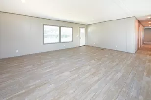 430 Hopewell Rd, Edenton, NC 27932 - Photo 14