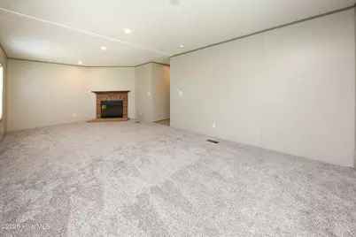 430 Hopewell Road, Edenton, NC 27932 - Photo 16