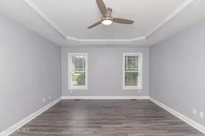 19 Willow Oak Trail, Clayton, NC 27520 - Photo 20