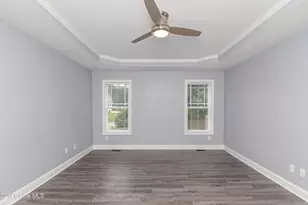 19 Willow Oak Trail, Clayton, NC 27520 - Photo 20