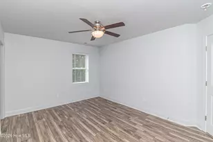 19 Willow Oak Trail, Clayton, NC 27520 - Photo 32