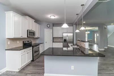 19 Willow Oak Trail, Clayton, NC 27520 - Photo 10