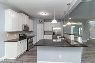 19 Willow Oak Trail, Clayton, NC 27520 - Photo 10