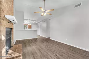 410 Cedar Crk Dr, Jacksonville, NC 28540 - Photo 6
