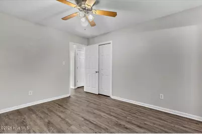 410 Cedar Creek Drive, Jacksonville, NC 28540 - Photo 22