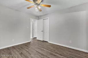 410 Cedar Crk Dr, Jacksonville, NC 28540 - Photo 22