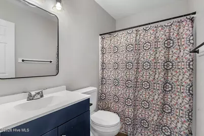 410 Cedar Creek Drive, Jacksonville, NC 28540 - Photo 18