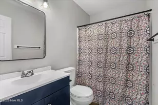 410 Cedar Crk Dr, Jacksonville, NC 28540 - Photo 18