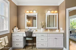 194 Edgewater Cir, Sunset Beach, NC 28468 - Photo 50