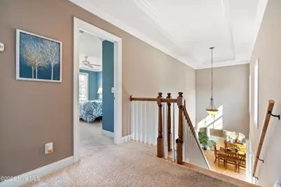 194 Edgewater Circle, Sunset Beach, NC 28468 - Photo 52