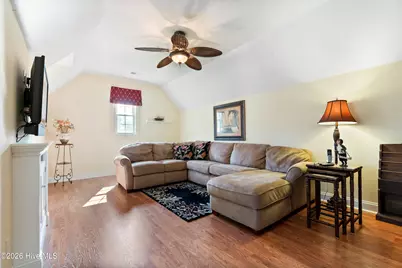 194 Edgewater Circle, Sunset Beach, NC 28468 - Photo 60