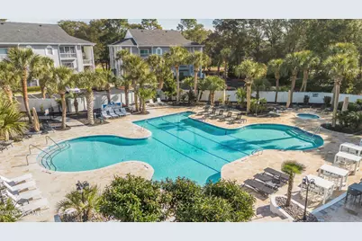 194 Edgewater Circle, Sunset Beach, NC 28468 - Photo 94