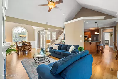 194 Edgewater Circle, Sunset Beach, NC 28468 - Photo 32