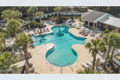 194 Edgewater Circle, Sunset Beach, NC 28468 - Photo 92