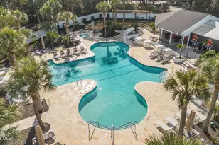 194 Edgewater Cir, Sunset Beach, NC 28468 - Photo 92