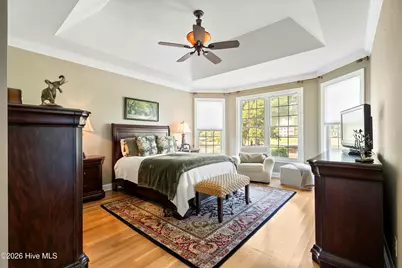194 Edgewater Circle, Sunset Beach, NC 28468 - Photo 46
