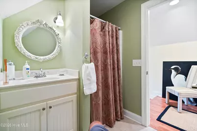194 Edgewater Circle, Sunset Beach, NC 28468 - Photo 58