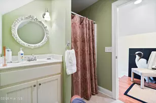 194 Edgewater Cir, Sunset Beach, NC 28468 - Photo 58