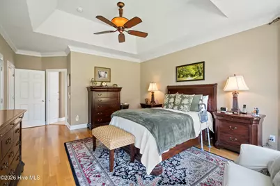 194 Edgewater Circle, Sunset Beach, NC 28468 - Photo 48