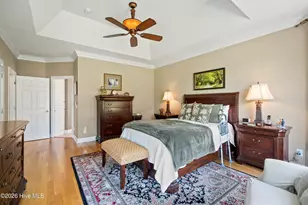 194 Edgewater Cir, Sunset Beach, NC 28468 - Photo 48