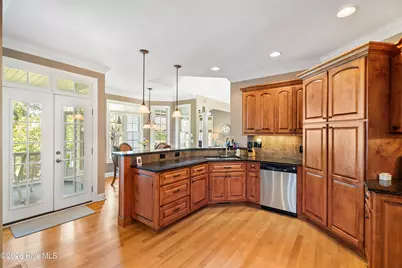 194 Edgewater Circle, Sunset Beach, NC 28468 - Photo 38