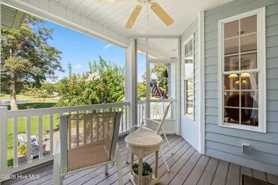 194 Edgewater Circle, Sunset Beach, NC 28468 - Photo 64