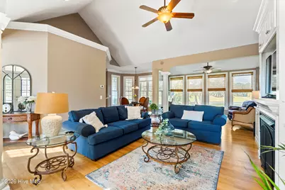 194 Edgewater Circle, Sunset Beach, NC 28468 - Photo 28