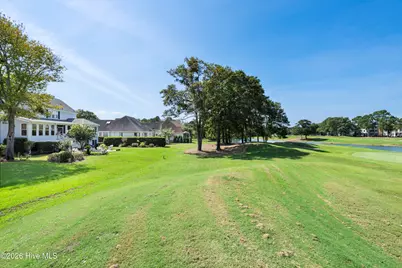 194 Edgewater Circle, Sunset Beach, NC 28468 - Photo 76