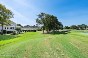 194 Edgewater Cir, Sunset Beach, NC 28468 - Photo 76
