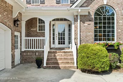 194 Edgewater Circle, Sunset Beach, NC 28468 - Photo 26