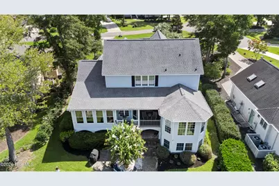 194 Edgewater Circle, Sunset Beach, NC 28468 - Photo 10