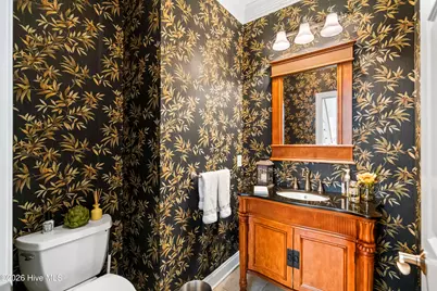 194 Edgewater Circle, Sunset Beach, NC 28468 - Photo 44