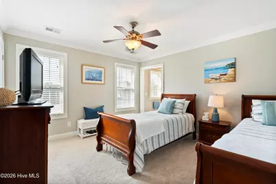 194 Edgewater Circle, Sunset Beach, NC 28468 - Photo 54