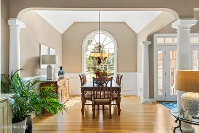 194 Edgewater Circle, Sunset Beach, NC 28468 - Photo 34