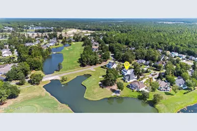 194 Edgewater Circle, Sunset Beach, NC 28468 - Photo 24