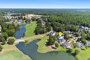 194 Edgewater Cir, Sunset Beach, NC 28468 - Photo 24