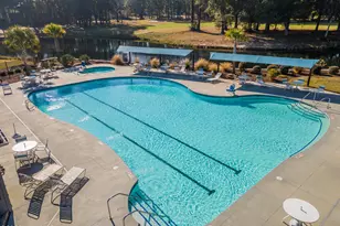194 Edgewater Cir, Sunset Beach, NC 28468 - Photo 84