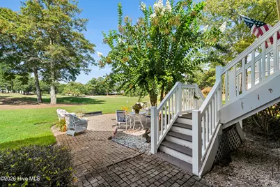 194 Edgewater Circle, Sunset Beach, NC 28468 - Photo 68