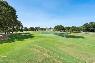 194 Edgewater Cir, Sunset Beach, NC 28468 - Photo 74