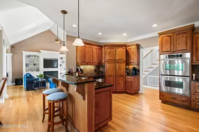 194 Edgewater Circle, Sunset Beach, NC 28468 - Photo 36