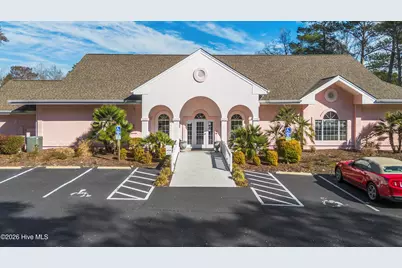 194 Edgewater Circle, Sunset Beach, NC 28468 - Photo 98