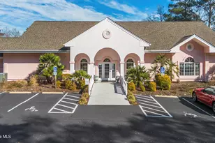 194 Edgewater Cir, Sunset Beach, NC 28468 - Photo 98